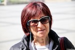 GITA A LUBIANA